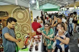 Feiras_agropecuarias_Foto_Manuela_Cavadas_Seagri_BA (1).jpg