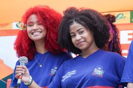 IMG-20260523-WA0031.jpg
