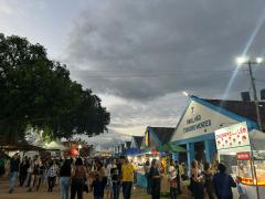 IMG-20260524-WA0037.jpg