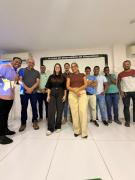 Oficinas_Equideos_Camaras_Setoriais_Foto_Seagri_BA (1).jpeg