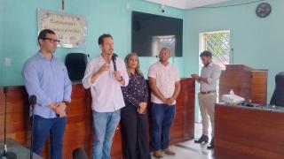 Oficinas_Equideos_Camaras_Setoriais_Foto_Seagri_BA (3).jpeg