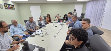 Reuniao_Dados_Censo_Agropecuario_Foto_Ascom_Seagri_BA (1).jpeg