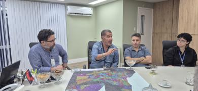 Reuniao_Dados_Censo_Agropecuario_Foto_Ascom_Seagri_BA (2).jpeg