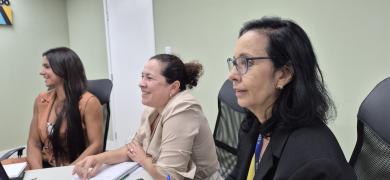 Reuniao_Dados_Censo_Agropecuario_Foto_Ascom_Seagri_BA (3).jpeg