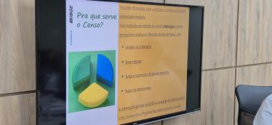 Reuniao_Dados_Censo_Agropecuario_Foto_Ascom_Seagri_BA (4).jpeg