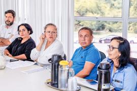 Reuniao_IBGE_PAM_2026_Foto_Tiago_Dantas_Seagri_BA (3).jpeg