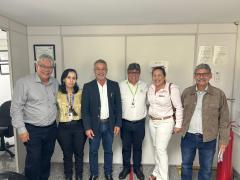 Reuniao_Ifba_Seagri_Foto_Rebeca_Falcao_Seagri_BA (1).jpeg