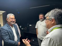Reuniao_Ifba_Seagri_Foto_Rebeca_Falcao_Seagri_BA (3).jpeg
