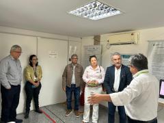 Reuniao_Ifba_Seagri_Foto_Rebeca_Falcao_Seagri_BA (4).jpeg