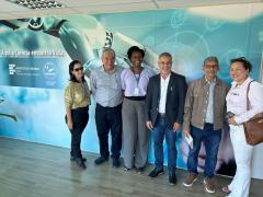Reuniao_Ifba_Seagri_Foto_Rebeca_Falcao_Seagri_BA (6).jpeg