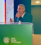 Simposio_Aves_Nordeste_2026_Foto_Rebeca_Falcao_Seagri_BA (1).jpeg