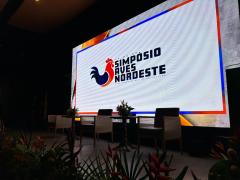 Simposio_Aves_Nordeste_2026_Foto_Rebeca_Falcao_Seagri_BA (3).jpeg