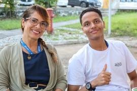 Festa_de_Sao_Joao_Seagri_Foto_Tiago_Dantas_Seagri_BA (1).jpeg
