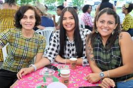 Festa_de_Sao_Joao_Seagri_Foto_Tiago_Dantas_Seagri_BA (11).jpeg