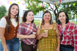 Festa_de_Sao_Joao_Seagri_Foto_Tiago_Dantas_Seagri_BA (12).jpeg