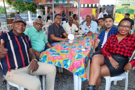 Festa_de_Sao_Joao_Seagri_Foto_Tiago_Dantas_Seagri_BA (13).jpeg