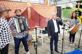 Festa_de_Sao_Joao_Seagri_Foto_Tiago_Dantas_Seagri_BA (14).jpeg