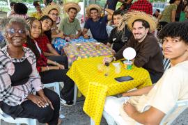 Festa_de_Sao_Joao_Seagri_Foto_Tiago_Dantas_Seagri_BA (15).jpeg