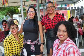 Festa_de_Sao_Joao_Seagri_Foto_Tiago_Dantas_Seagri_BA (16).jpeg