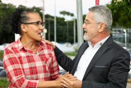 Festa_de_Sao_Joao_Seagri_Foto_Tiago_Dantas_Seagri_BA (17).jpeg