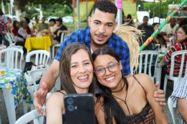 Festa_de_Sao_Joao_Seagri_Foto_Tiago_Dantas_Seagri_BA (18).jpeg