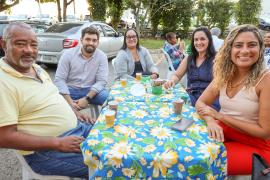 Festa_de_Sao_Joao_Seagri_Foto_Tiago_Dantas_Seagri_BA (2).jpeg