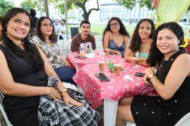Festa_de_Sao_Joao_Seagri_Foto_Tiago_Dantas_Seagri_BA (3).jpeg