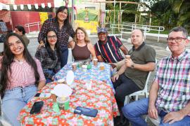 Festa_de_Sao_Joao_Seagri_Foto_Tiago_Dantas_Seagri_BA (4).jpeg