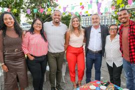 Festa_de_Sao_Joao_Seagri_Foto_Tiago_Dantas_Seagri_BA (5).jpeg