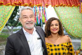 Festa_de_Sao_Joao_Seagri_Foto_Tiago_Dantas_Seagri_BA (6).jpeg