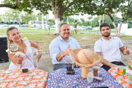 Festa_de_Sao_Joao_Seagri_Foto_Tiago_Dantas_Seagri_BA (7).jpeg