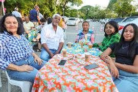 Festa_de_Sao_Joao_Seagri_Foto_Tiago_Dantas_Seagri_BA (8).jpeg