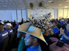 II_Encontro_Estadual_da_Pesca_e_Aquicultura_Foto_Tiago_Dantas_Seagri_BA (1).jpeg