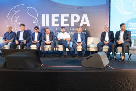 II_Encontro_Estadual_da_Pesca_e_Aquicultura_Foto_Tiago_Dantas_Seagri_BA (10).jpeg