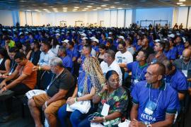 II_Encontro_Estadual_da_Pesca_e_Aquicultura_Foto_Tiago_Dantas_Seagri_BA (11).jpeg