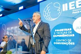 II_Encontro_Estadual_da_Pesca_e_Aquicultura_Foto_Tiago_Dantas_Seagri_BA (12).jpeg