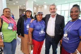 II_Encontro_Estadual_da_Pesca_e_Aquicultura_Foto_Tiago_Dantas_Seagri_BA (2).jpeg