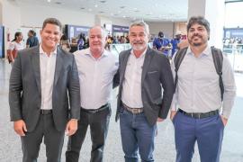 II_Encontro_Estadual_da_Pesca_e_Aquicultura_Foto_Tiago_Dantas_Seagri_BA (3).jpeg