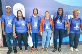 II_Encontro_Estadual_da_Pesca_e_Aquicultura_Foto_Tiago_Dantas_Seagri_BA (4).jpeg