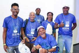 II_Encontro_Estadual_da_Pesca_e_Aquicultura_Foto_Tiago_Dantas_Seagri_BA (5).jpeg
