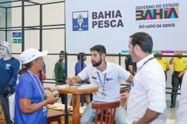 II_Encontro_Estadual_da_Pesca_e_Aquicultura_Foto_Tiago_Dantas_Seagri_BA (6).jpeg