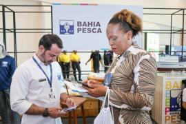 II_Encontro_Estadual_da_Pesca_e_Aquicultura_Foto_Tiago_Dantas_Seagri_BA (7).jpeg