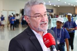 II_Encontro_Estadual_da_Pesca_e_Aquicultura_Foto_Tiago_Dantas_Seagri_BA (9).jpeg