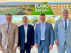 Lancamento_Plano_Safra_2026_2027_Foto_Rebeca_Falcao_Seagri_BA (1).jpeg