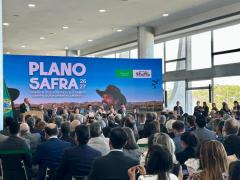 Lancamento_Plano_Safra_2026_2027_Foto_Rebeca_Falcao_Seagri_BA (2).jpeg