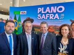 Lancamento_Plano_Safra_2026_2027_Foto_Rebeca_Falcao_Seagri_BA (3).jpeg
