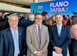 Lancamento_Plano_Safra_2026_2027_Foto_Rebeca_Falcao_Seagri_BA (4).jpeg
