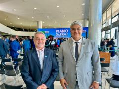 Lancamento_Plano_Safra_2026_2027_Foto_Rebeca_Falcao_Seagri_BA (5).jpeg
