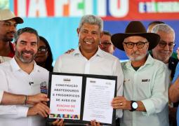 Licitacao_abatedouro_Riacho_de_Santana_Foto_Wuiga_Rubini_GOVBA.jpg