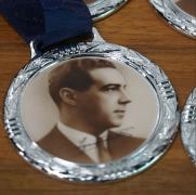 Medalha_Joaquim_Ignacio_Costa_Filho_Foto_Mateus Pereira (3036).jpg